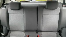 Volkswagen Up 1.0 Move Up 5dr Petrol Hatchback